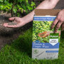 Pokon Beuken & Hagen voeding sfeer